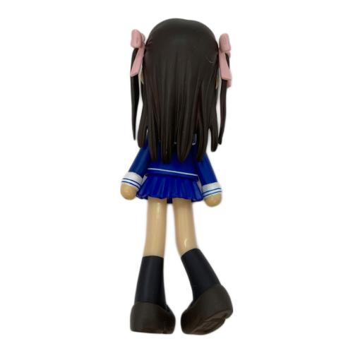 花とゆめ フルーツバスケット ピンキーストリート