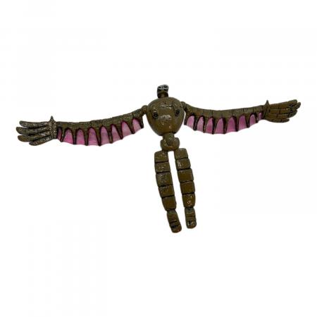LAPUTA (ラピュタ) 天空の城ラピュタ Robot Soldier ロボット兵