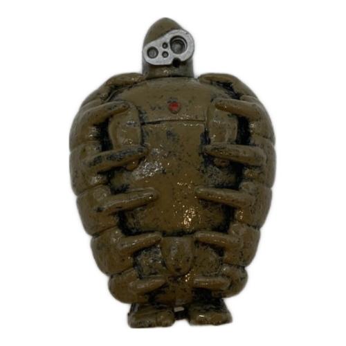 LAPUTA (ラピュタ) 天空の城ラピュタ Robot Soldier ロボット兵 フィギュア フィギュア