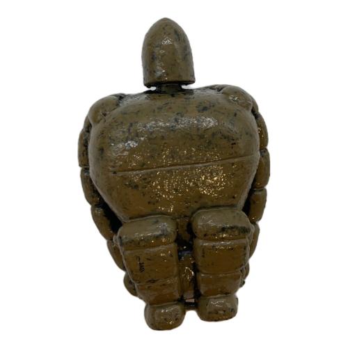 LAPUTA (ラピュタ) 天空の城ラピュタ Robot Soldier ロボット兵 フィギュア フィギュア