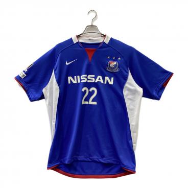 カテゴリ：スポーツ用品｜ブランド：横浜F・マリノス｜在庫：あり
