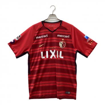 ブランド：鹿島アントラーズ｜在庫：あり】商品一覧｜中古・リサイクル