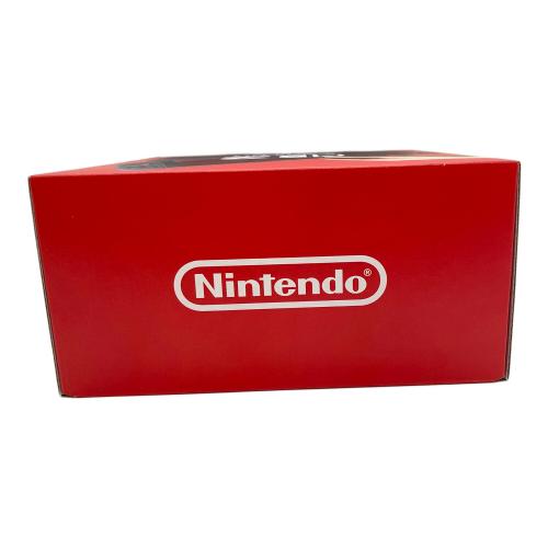 Nintendo (ニンテンドー) Nintendo Switch2 BEE-001