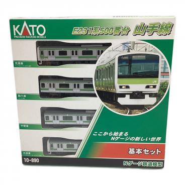 カテゴリ：Nゲージ・鉄道模型｜キーワード：233,231】商品一覧｜中古
