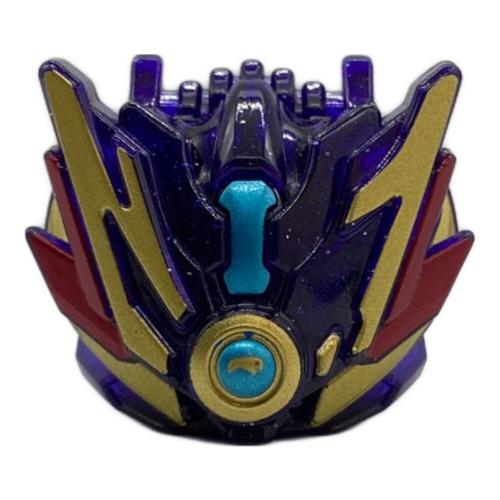 ナンバーワン戦隊ゴジュウジャー (ナンバーワンセンタイゴジュウジャー) DXリョウテガソード 戦隊ヒーロー