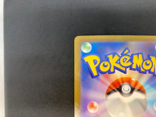 サーナイトex ポケモンカード SAR スカーレット&バイオレット
