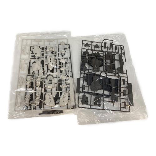 エンドウプラモデルジャンク品 プラモデル ジャンク プラモデル