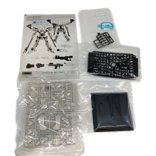 エンドウプラモデルジャンク品 プラモデル ジャンク プラモデル