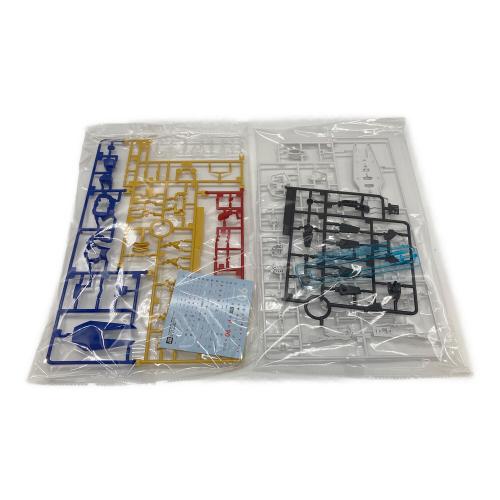 BANDAI (バンダイ) 1/100 MG F-90 ガンダム F90 「機動戦士ガンダムF90」 プレミアムバンダイ限定 ガンプラ 5058025