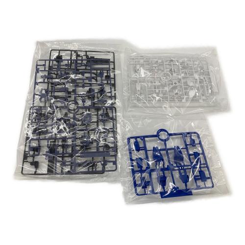 BANDAI (バンダイ) 1/100 MG F-90 ガンダム F90 「機動戦士ガンダムF90」 プレミアムバンダイ限定 ガンプラ 5058025