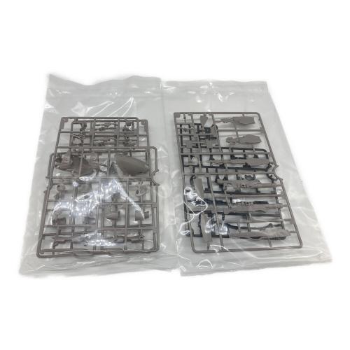 フレームアームズ・ガール 零武 プラモデル プラモデル FG026