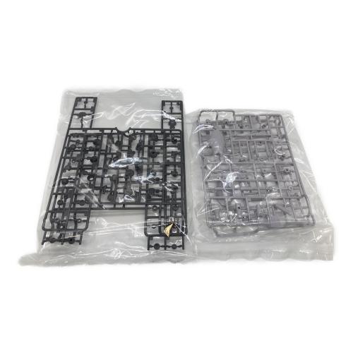 フレームアームズ・ガール 零武 プラモデル プラモデル FG026