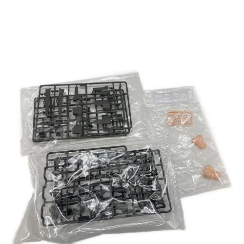 KOTOBUKIYA (コトブキヤ) 島田フミカネ ART WORKS アルティニア プラモデル プラモデル FG155