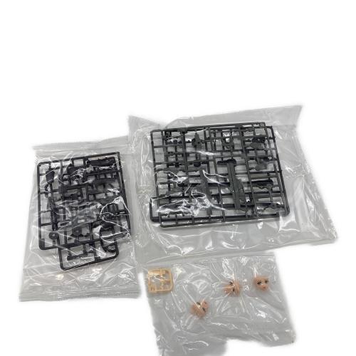KOTOBUKIYA (コトブキヤ) 島田フミカネ ART WORKS アルティニア プラモデル プラモデル FG155