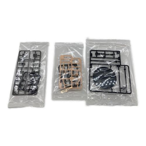 KOTOBUKIYA (コトブキヤ) 島田フミカネ ART WORKS アルティニア プラモデル プラモデル FG155