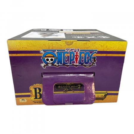 ONE PIECE (ワンピース) エドワード・ニューゲート 彩式 「一番くじ ONE PIECE (ワンピース) エドワード・ニューゲート 彩式 「一番くじ