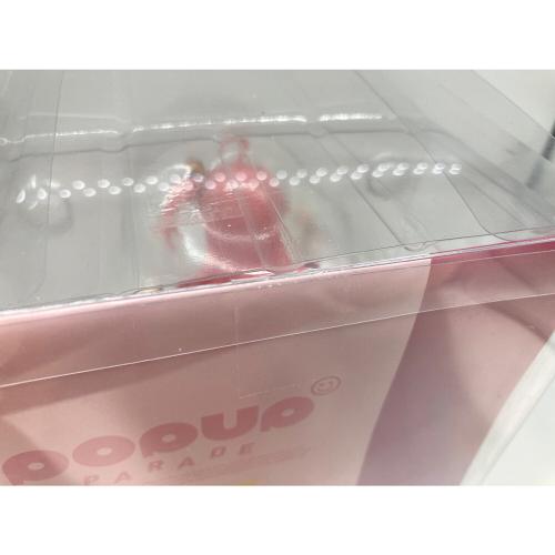 MAX FACTORY (マックスファクトリー) フィギュア