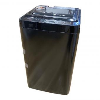 YAMADA (ヤマダ) 全自動洗濯機 YWM-T55LK 2025年製 27