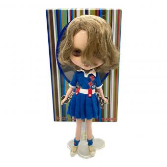 Blythe (ブライス) ネオブライス フレンチトレンチ ドール
