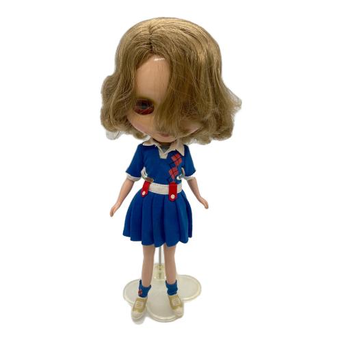 Blythe (ブライス) ネオブライス フレンチトレンチ ドール