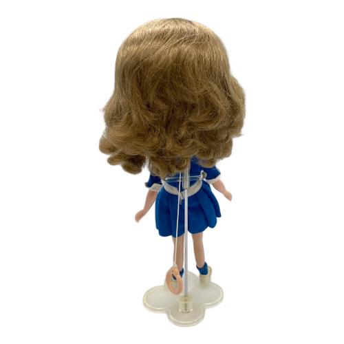 Blythe (ブライス) ネオブライス フレンチトレンチ ドール