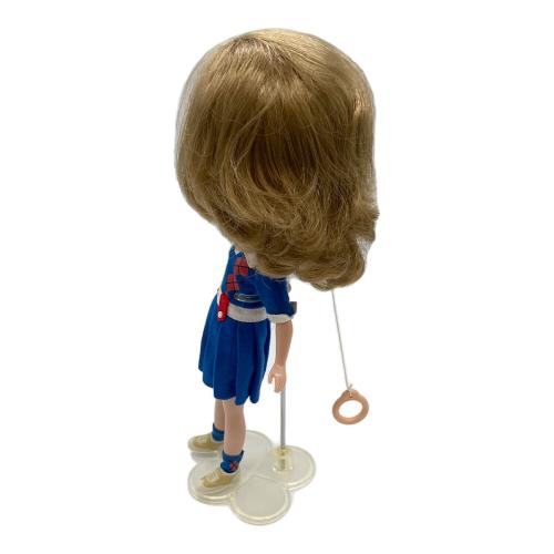 Blythe (ブライス) ネオブライス フレンチトレンチ ドール