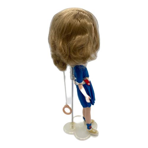 Blythe (ブライス) ネオブライス フレンチトレンチ ドール