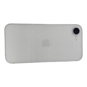 Apple (アップル) iPhone17e MHRP4J/A