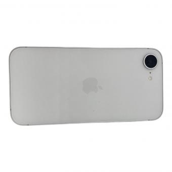 Apple (アップル) iPhone17e MHRP4J/A