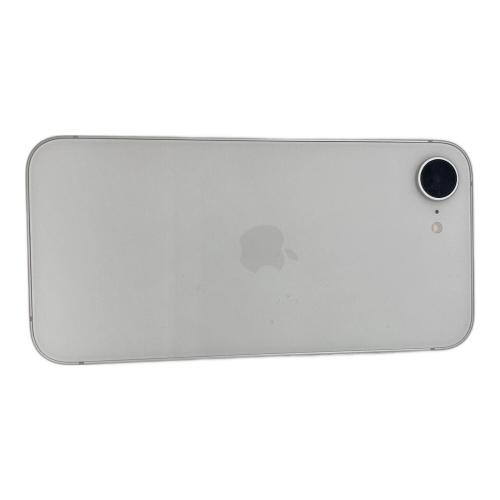 Apple (アップル) iPhone17e MHRP4J/A