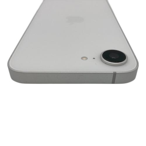 Apple (アップル) iPhone17e MHRP4J/A