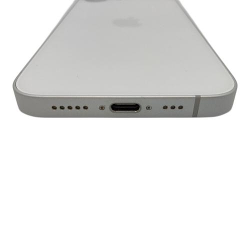 Apple (アップル) iPhone17e MHRP4J/A