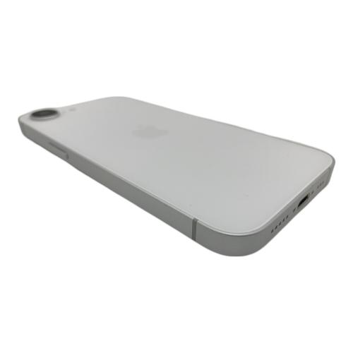 Apple (アップル) iPhone17e MHRP4J/A
