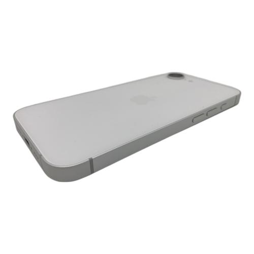Apple (アップル) iPhone17e MHRP4J/A