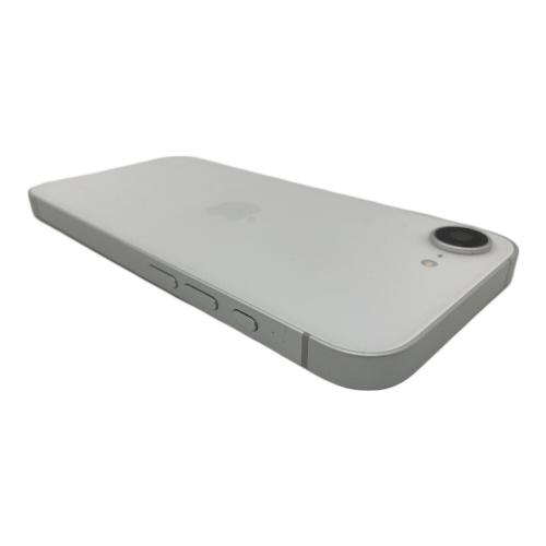 Apple (アップル) iPhone17e MHRP4J/A