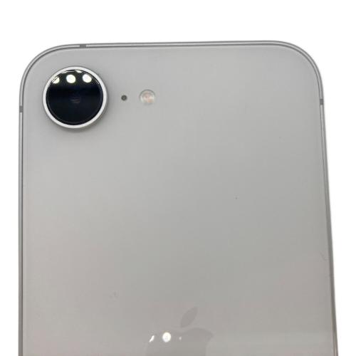 Apple (アップル) iPhone17e MHRP4J/A