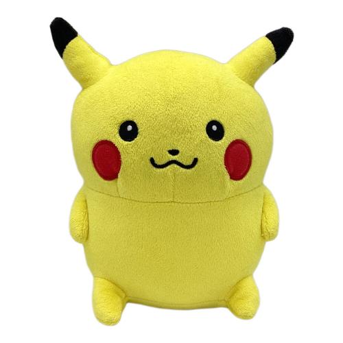 ピカチュウ ヌイグルミ