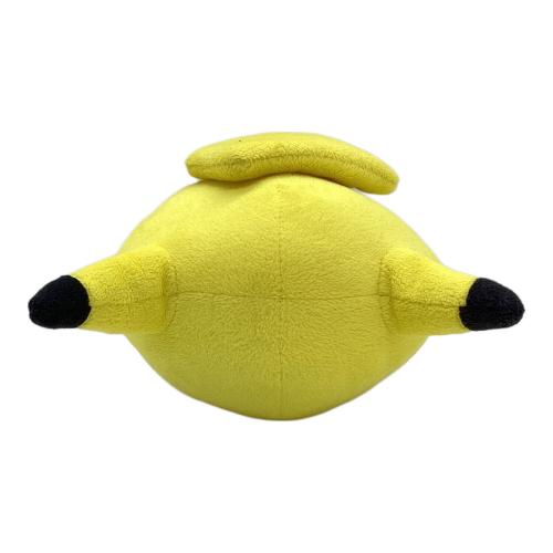 ピカチュウ ヌイグルミ