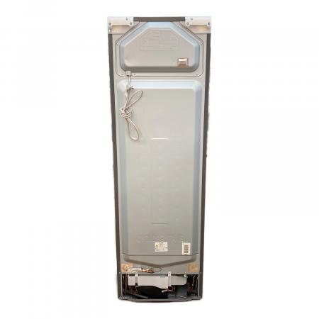 HITACHI (ヒタチ) 3ドア冷蔵庫 R-V32NV 2021年製 143 315L｜トレファク