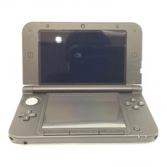 Nintendo (ニンテンドー) Nintendo 3DS LL SPR-001