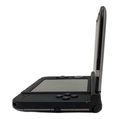 Nintendo (ニンテンドー) Nintendo 3DS LL SPR-001