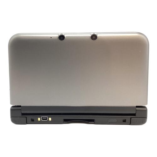 Nintendo (ニンテンドー) Nintendo 3DS LL SPR-001