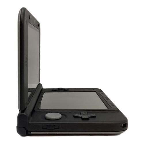 Nintendo (ニンテンドー) Nintendo 3DS LL SPR-001