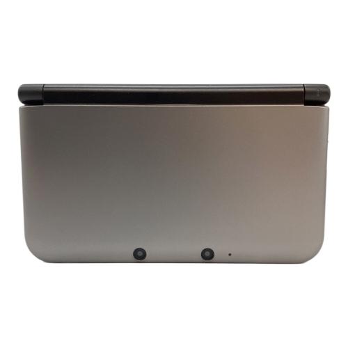 Nintendo (ニンテンドー) Nintendo 3DS LL SPR-001