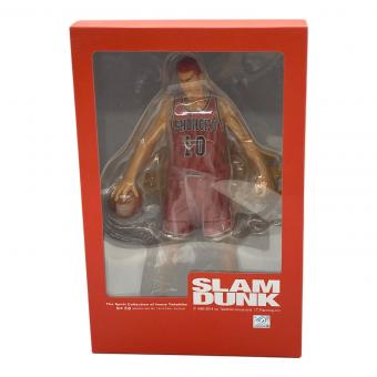 SLAM DUNK (スラムダンク) フィギュア The spirit collection of Inoue Takehiko