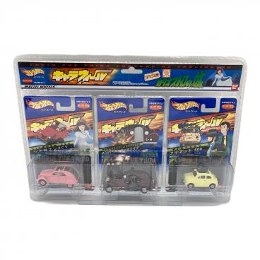 ブランド：HOT WHEELS｜在庫：あり】商品一覧｜中古・リサイクル