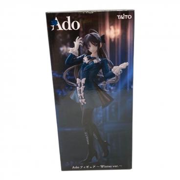 カテゴリ：美少女フィギュア｜在庫：あり】商品一覧｜中古・リサイクル