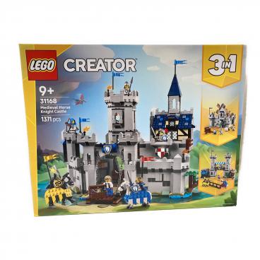 LEGO (レゴ) レゴブロック SUPER MARIO EXPANSION SET 71390