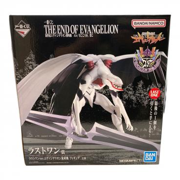 ドラゴンボール 一番くじ ドラゴンボールZ 限界突破編 フィギュア