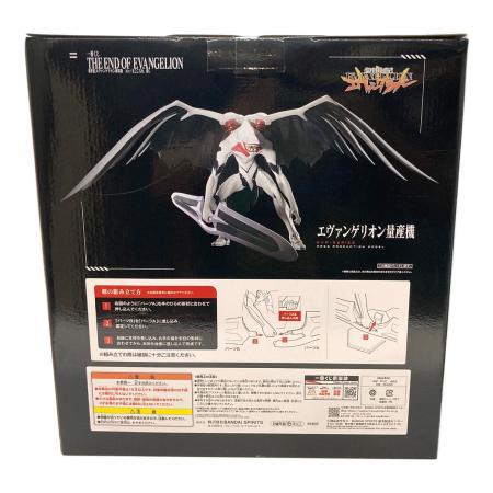 新世紀エヴァンゲリオン 一番くじ 新世紀エヴァンゲリオン劇場版 Air
